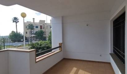 Sale - Apartment - Orihuela Costa