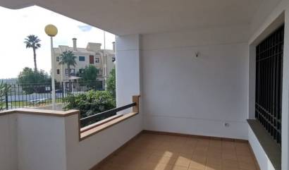 Sale - Apartment - Orihuela Costa