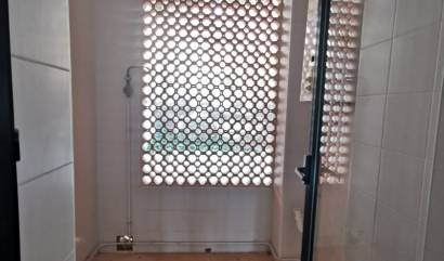 Sale - Apartment - Orihuela Costa