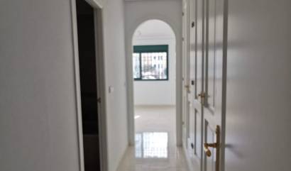 Sale - Apartment - Orihuela Costa