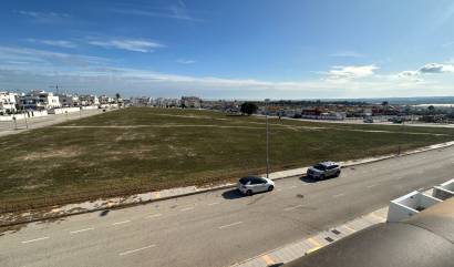 Sale - Apartment - Orihuela - Entre Naranjos Vistabella Golf