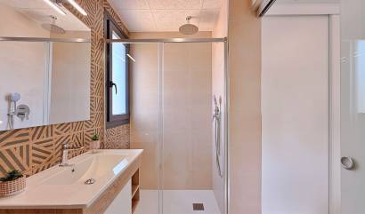 Sale - Apartment - Orihuela - Orihuela Costa
