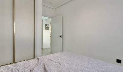 Sale - Apartment - Orihuela - Zeniamar-Horizonte-La Campana