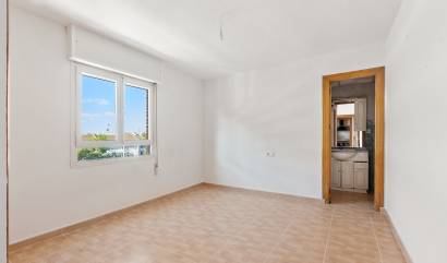 Sale - Apartment - Punta Prima