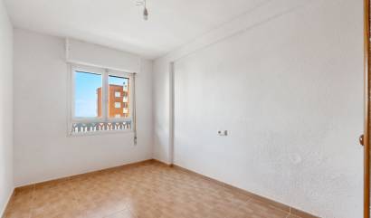 Sale - Apartment - Punta Prima