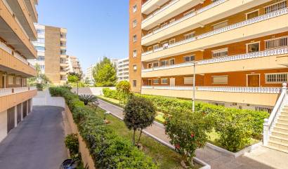 Sale - Apartment - Punta Prima