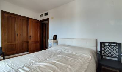Sale - Apartment - Punta Prima