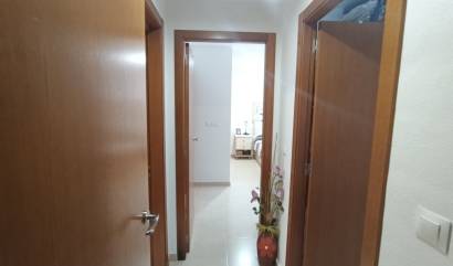 Sale - Apartment - Sucina - Costa Calida