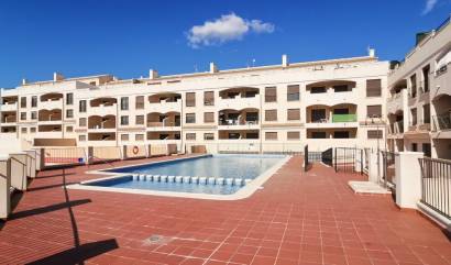 Sale - Apartment - Sucina - Costa Calida