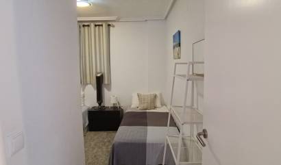 Sale - Apartment - Sucina - Costa Calida