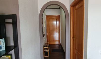 Sale - Apartment - Sucina - Costa Calida