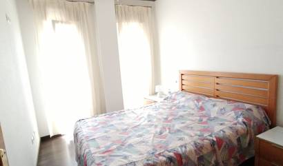 Sale - Apartment - Sucina - Costa Calida
