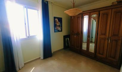 Sale - Apartment - Sucina