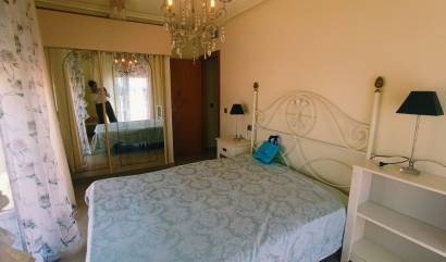 Sale - Apartment - Sucina