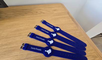 Sale - Apartment - Torre Pacheco - Santa Rosalía