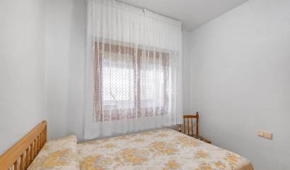 Sale - Apartment - Torrevieja - Estacion de autobuses