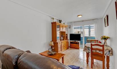 Sale - Apartment - Torrevieja - San luis