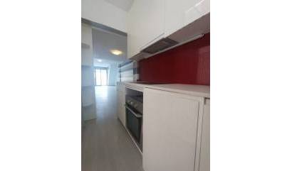 Sale - Apartment - Torrevieja