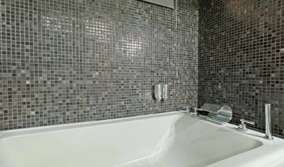 Sale - Apartment - Torrevieja