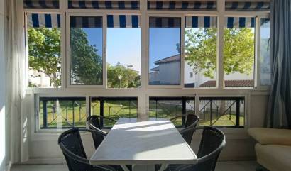 Sale - Apartment - Torrevieja