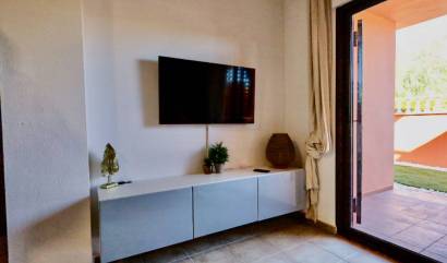 Sale - Apartment - Torrevieja