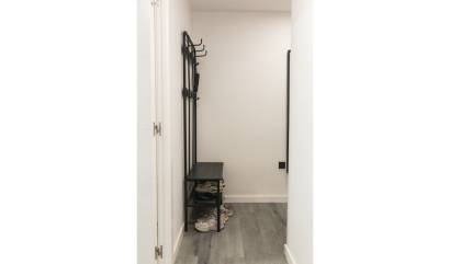 Sale - Apartment - Torrevieja