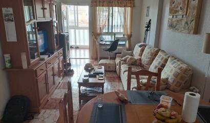 Sale - Apartment - Villamartin Golf Resort - Villamartín