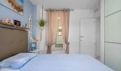 Sale - Apartments - Guardamar del Segura - Guardamar
