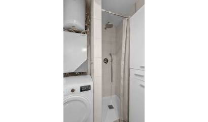 Sale - Apartments - Orihuela Costa - Los Dolses