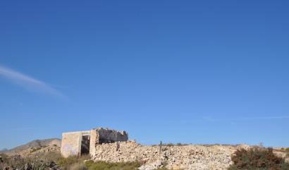  - Sale - Aspe - INM-44404