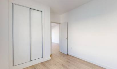 Sale - Bungalow - Orihuela Costa - Las Filipinas