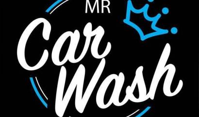 Sale - Car Wash - Albir