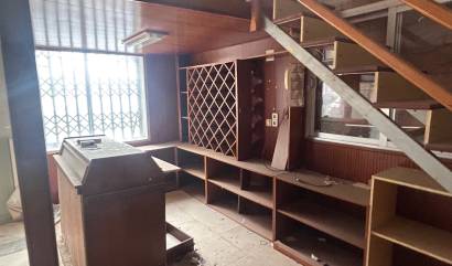 Sale - Commercial (6) - Jacarilla