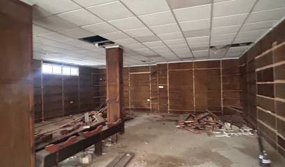 Sale - Commercial (6) - Jacarilla