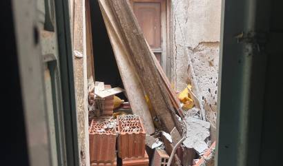 Sale - Commercial (6) - Jacarilla