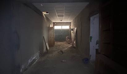 Sale - Commercial (6) - Jacarilla