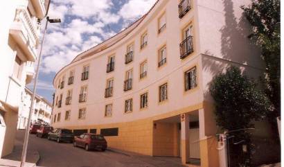 Sale - Commercial - Altea