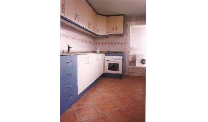 Sale - Commercial - Altea