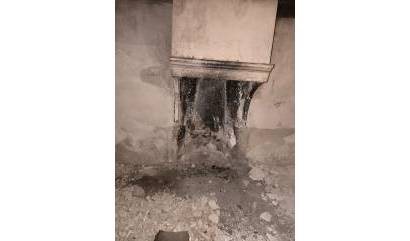 Sale - Commercial - Casas del Senor