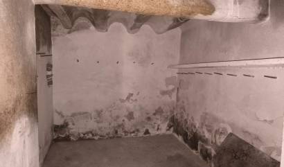 Sale - Commercial - Casas del Senor