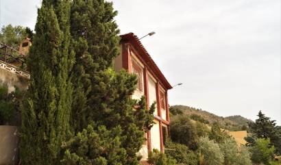 Sale - Commercial - Salinas