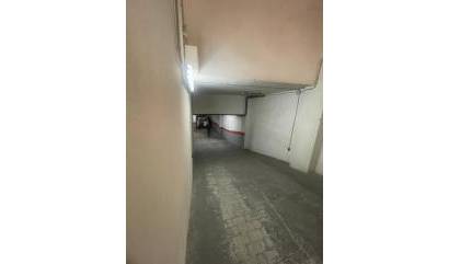 Sale - Commercial - Torrevieja - Center