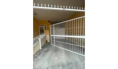 Sale - Commercial - Torrevieja - Center