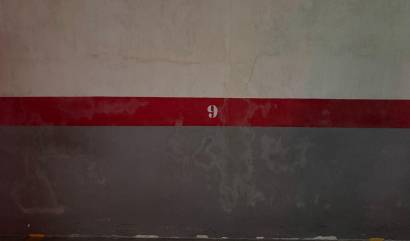 Sale - Commercial - Torrevieja - Centro