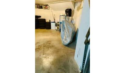 Sale - Commercial - Torrevieja - La Mata pueblo