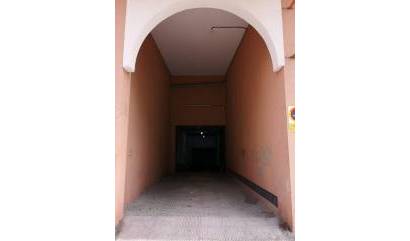 Sale - Commercial - Torrevieja - Playa del Cura