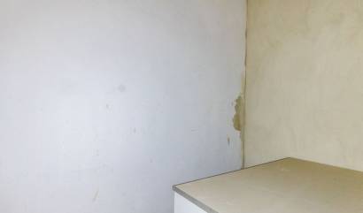 Sale - Commercial - Torrevieja