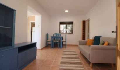 Sale - Country House - Catral