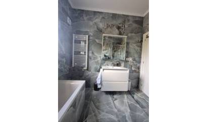 Sale - Country House - Daya Vieja