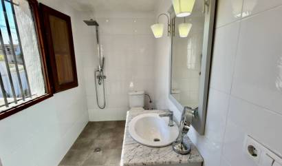 Sale - Country House - Dolores - Comunidad Valenciana